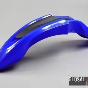 Guarda-Lamas Frente Super Motard SM LINE Polisport