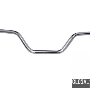 Guiador Macal M70