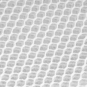 Colchão anticondensação para tenda de teto rígida – 3 e 5 lugares