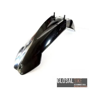 Guarda-Lamas Frente KTM SX 65 04-08