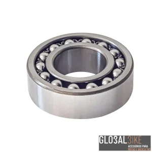 Rolamento 6201 C3 Normal