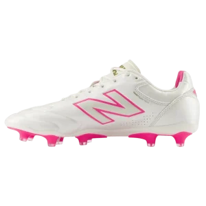 New Balance 442 Elite V3 FG Pure Ambition Pack