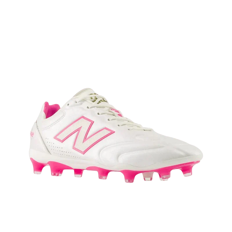 New Balance 442 Elite V3 FG Pure Ambition Pack - Image 3